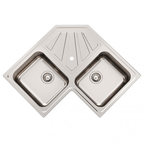 Foster 3303 060 lavello...