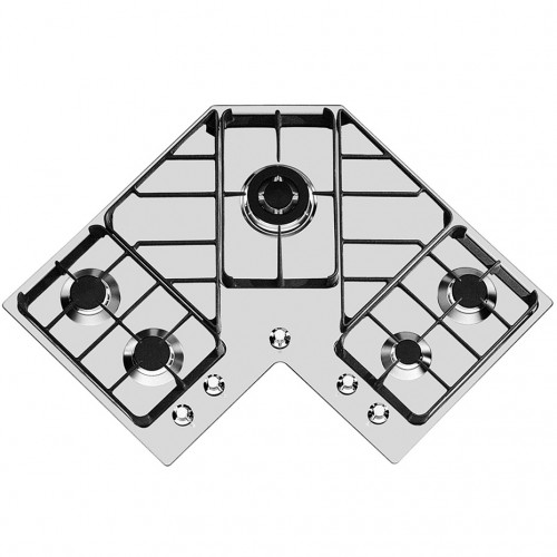 Foster 7038 052 Power piano...