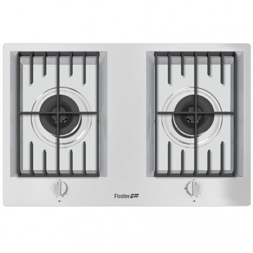 Foster 7203 032 Fl piano...