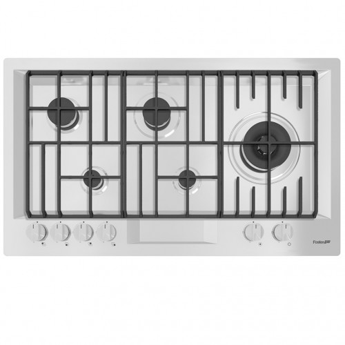 Foster 7206 082 Fl piano...