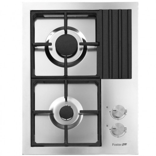 Foster 7276 032 S4000...