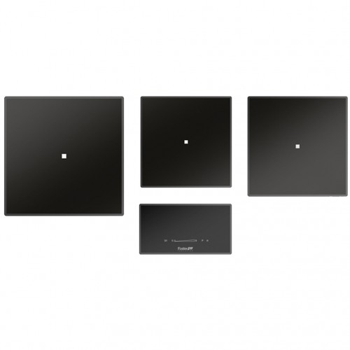 Foster 7365 030 Modular...
