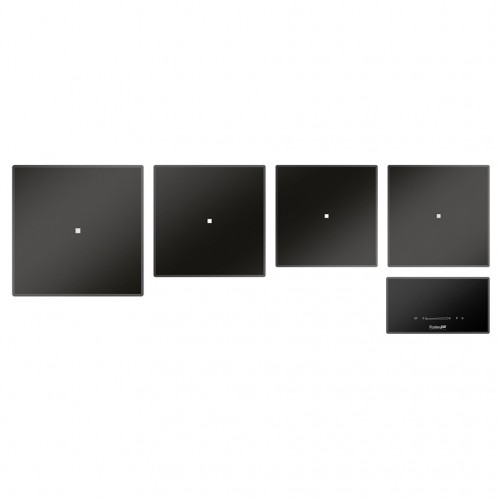 Foster 7365 040 Modular...