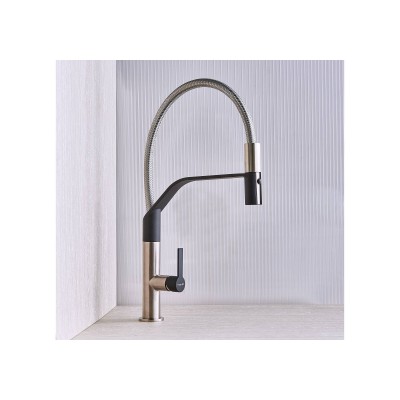 Foster 8425 100 Milanello miscelatore rubinetto cucina