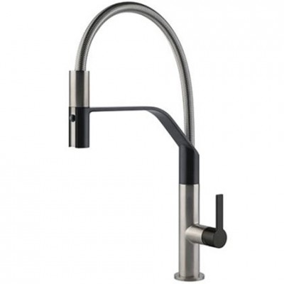 Foster 8425 100 Milanello miscelatore rubinetto cucina