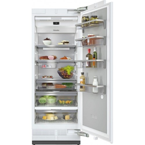Miele k 2802 vi frigorifero...