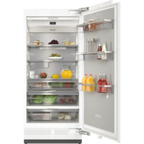 Miele k 2902 vi...