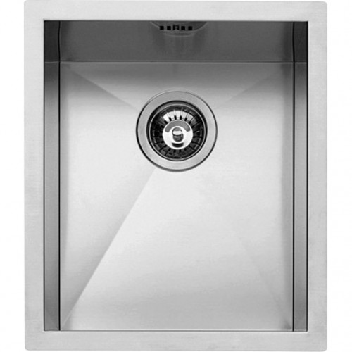 Barazza 1q3440s lavello...