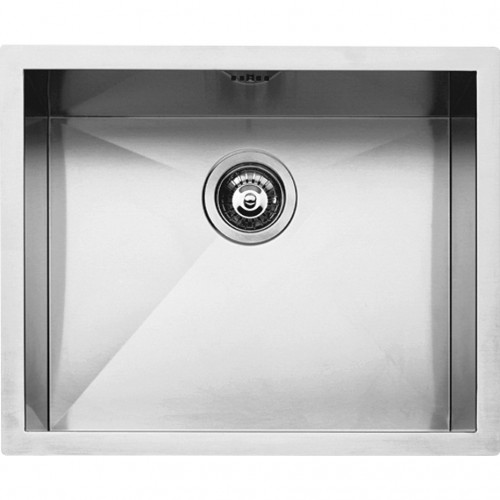 Barazza 1q5040i lavello...