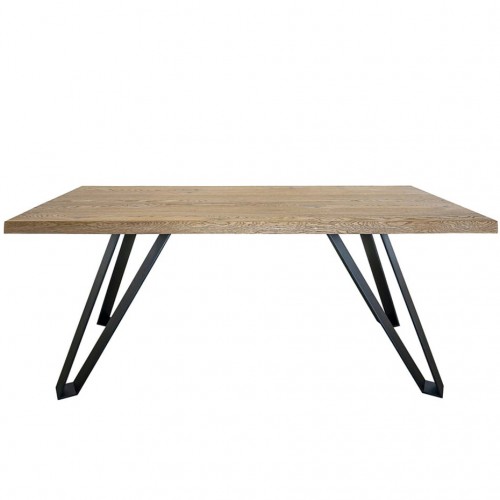 Olso Table rectangular...