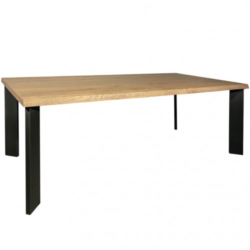 Madison Rectangular table...
