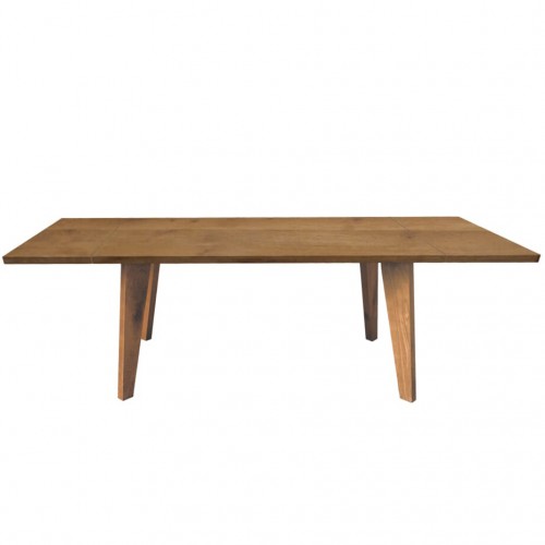 Fantasy Workbench in solid...