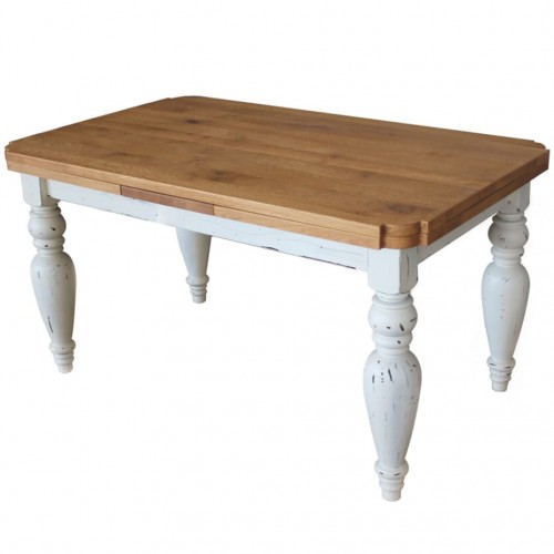 Brunello Extendable table...