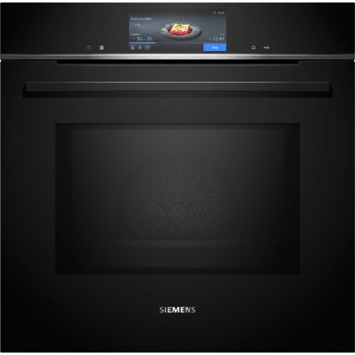 Siemens hm778gmb1 Iq700...