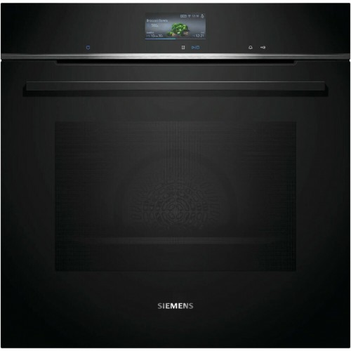Siemens hb774a1b1 iq700...