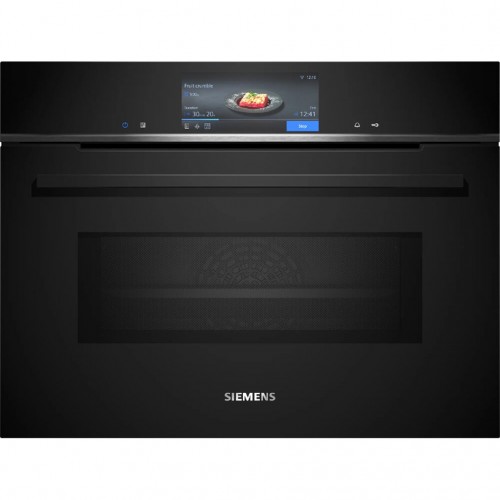 Siemens cm778gnb1b Iq700...