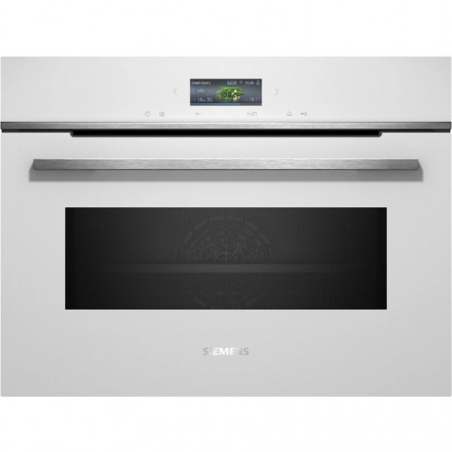 Siemens cm724g1w1Iq700...