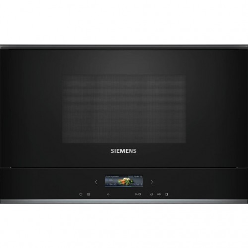 Siemens bf722l1b1 Iq700...