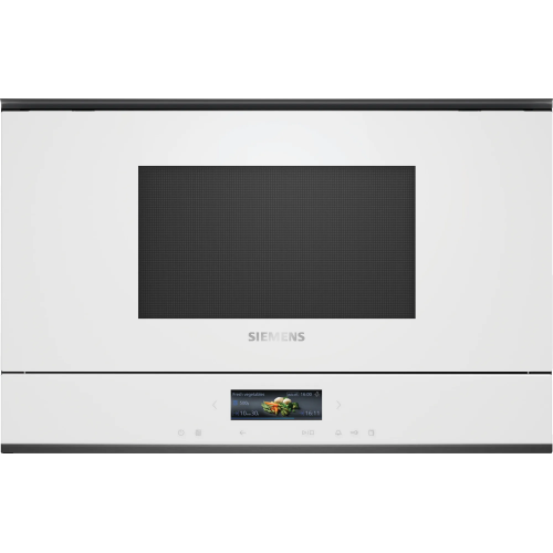 Siemens bf722l1w1 Iq700...