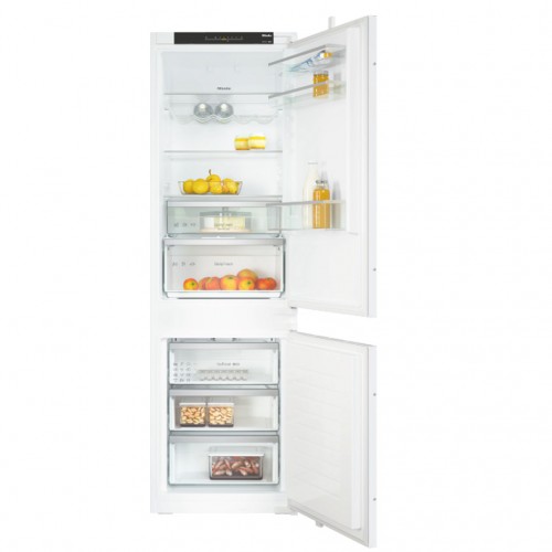 Miele kdn 7713 e Active...