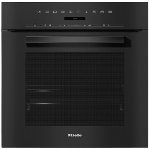 Miele h 7264 b VitroLine...