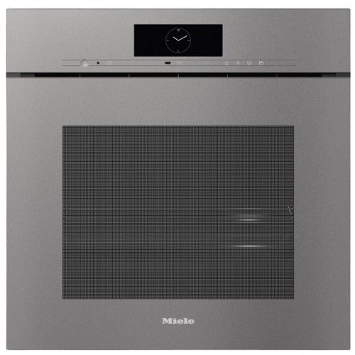 Miele dgc 7860 hcx Artline...