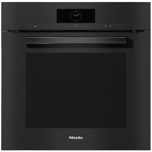 Miele do 7860 Dialogo MChef...
