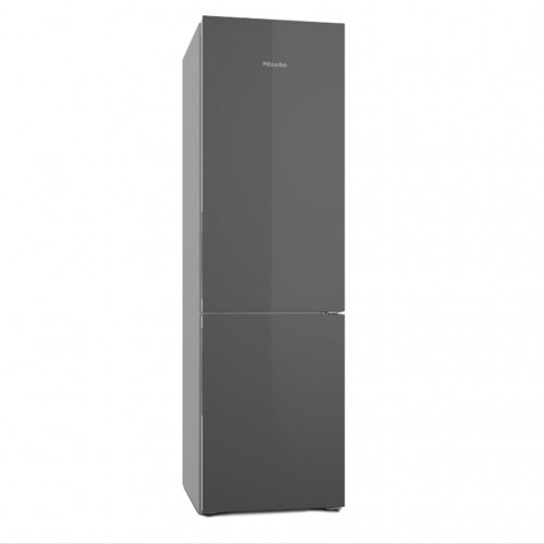 Miele kfn 4898 ad frigo...
