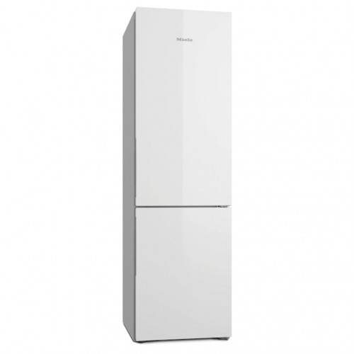 Miele kfn 4898 ad frigo...