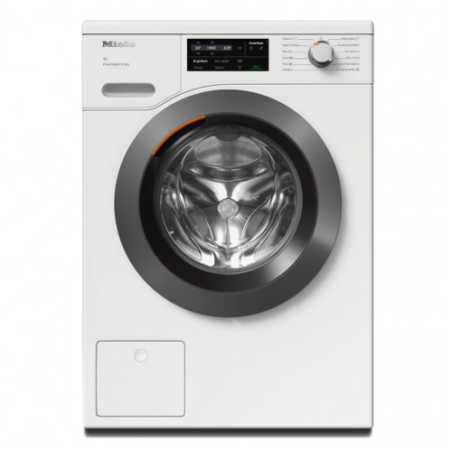Miele wcg 360 xl Powerwash...