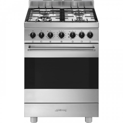 Smeg b61gmx2 Master cucina...