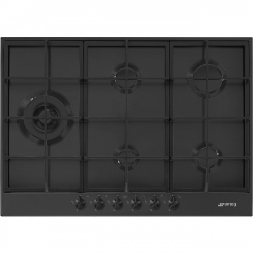 Smeg px375lmb Classica...
