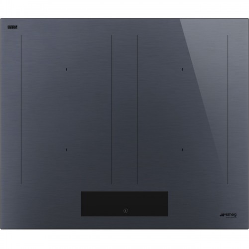 Smeg sim1644dg Linea piano...