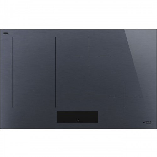Smeg Sim1844Dg Linea...