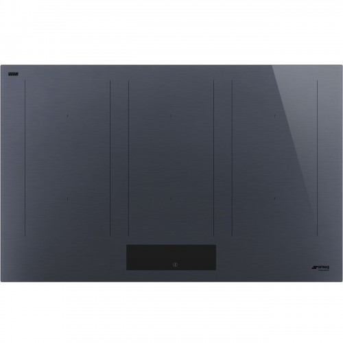 Smeg Sim1864Dg Linea...
