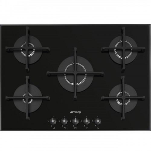 Smeg pv175b3 Linea piano...