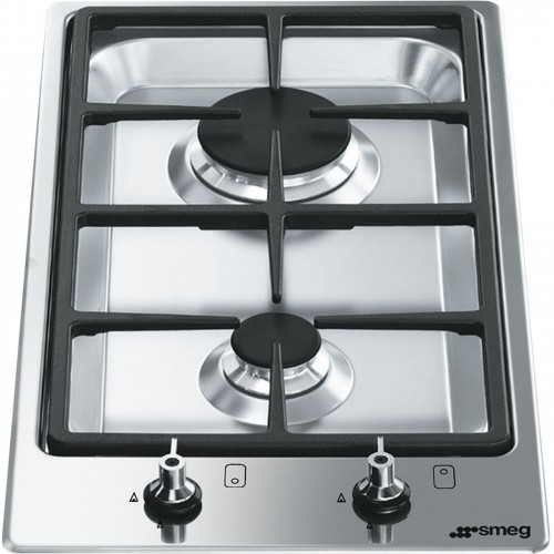 Smeg pgf31g2 Classica piano...