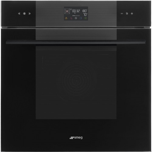Smeg so6102s3pb3 Galileo...