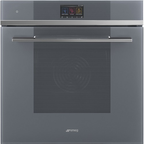 Smeg so6104apg Linea forno...