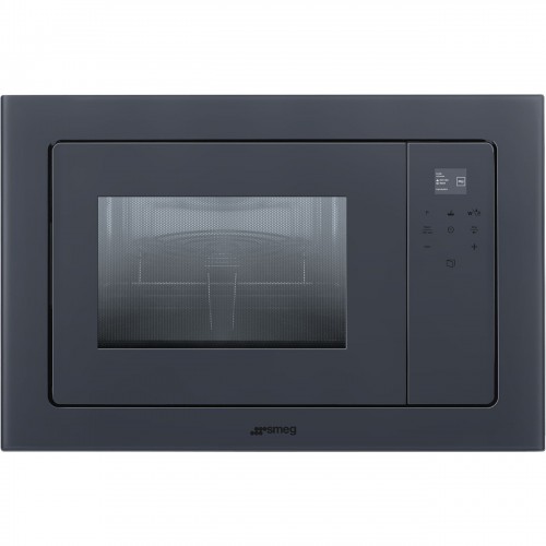 Smeg fmi120g Linea forno...