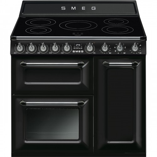Smeg tr93ibl2 Victoria...