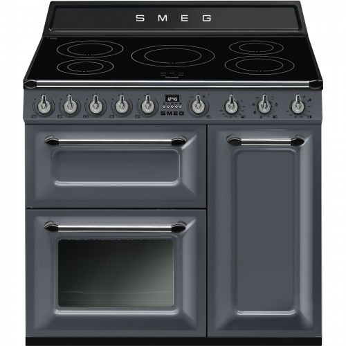Smeg tr93igr2 Victoria...