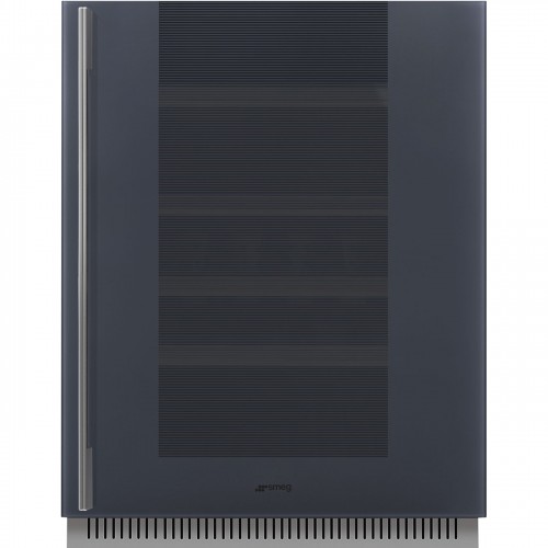 Smeg cvi138rg Linea...