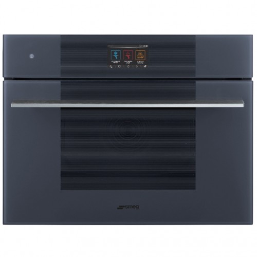 Smeg sbc4104g Linea...