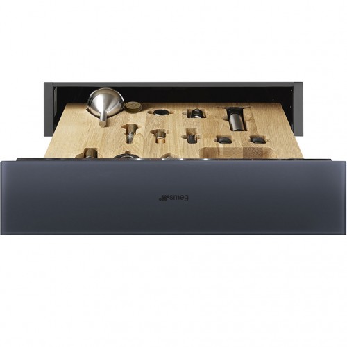 Smeg cps115g cassetto...