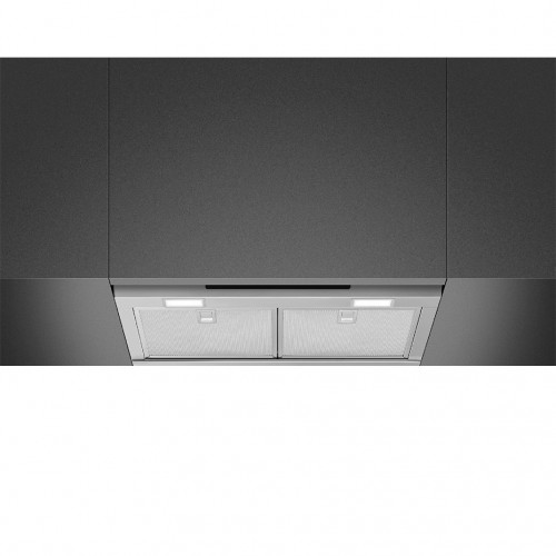 Smeg ksgt73x cappa...