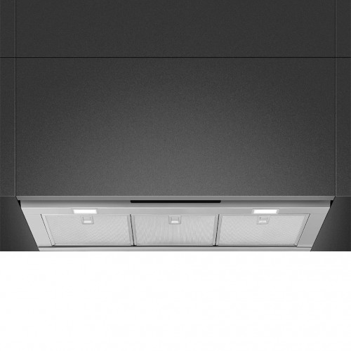 Smeg ksgt93x cappa...