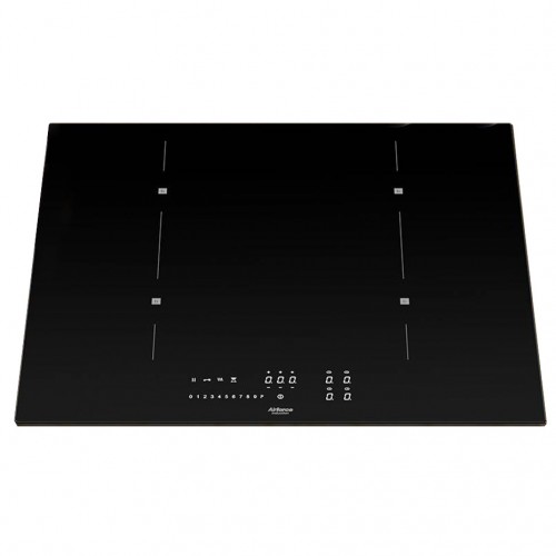 Airforce Smart 60 piano...