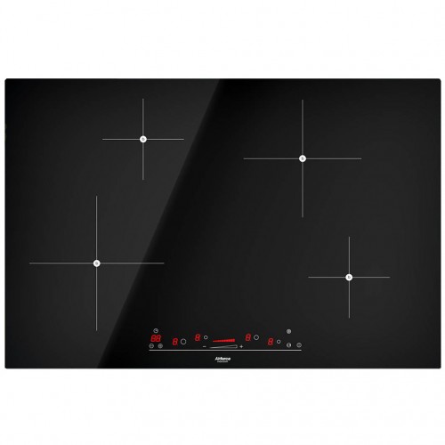Airforce Pop 80-4 piano...