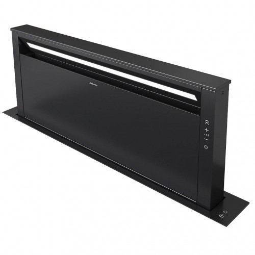 Airforce Downdraft cappa da...